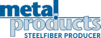 www.metalproductshorst.com 
