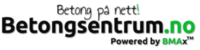 www.betongsentrum.no
