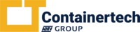 https://www.containertech.no/