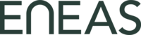 www.eneas.no