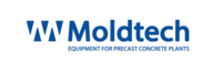 www.moldtechsl.es