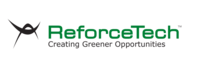 https://reforcetech.com/