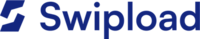 www.swipload.com